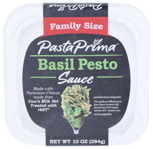 742753347581 - Centre - Front