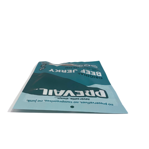 860001109801 - No Plunge - Front