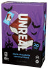 Unreal Choc Bar Drk Ccnt - Right - Front