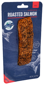 898024002298 - Left - Front