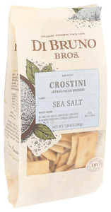 810048160136 - Left - Front