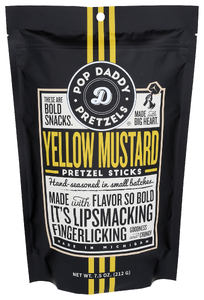 855206005287 - Centre - Front