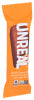 Unreal Choc Bar Dk Cml Pnt Nougt - Left - Front