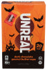 Unreal Choc Cup Pnt Butter - Centre - Front