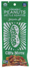 Cbs Nuts Peanuts Kttl Rstd Jalapn - No Plunge - Front