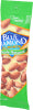 Blue Diamond Almond Whole Natrl Tube - Right - Front