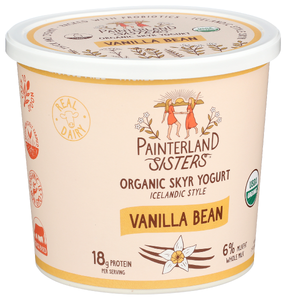 850036606079 - Left - Front