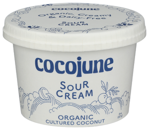 852614006998 - Centre - Front