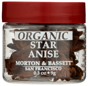 016291224025 - No Plunge - Front