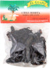 El Guapo Spice Morita Chile Whl - No Plunge - Front