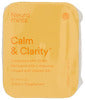 Neuro Mint Calm Clarity Hy Lmn - No Plunge - Front