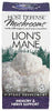 Host Defense Mushrooms Lions Mane Mushrooms - Centre - Front