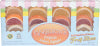 073490153884 - Centre - Front