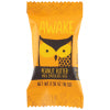 Awake Choc Milk Pb Bites 50ct - No Plunge - Front