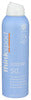 Think Spray Spf50 Clr Zinc - Centre - Front