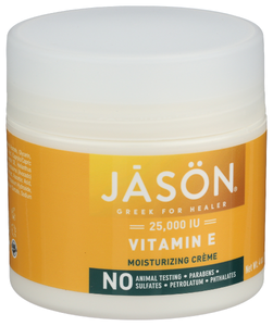 078522040125 - Left - Front