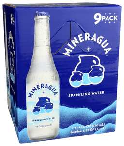 090478002385 - Left - Front