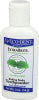Eco Dent Toothpowder Xbrite - Right - Front