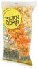 Bjornqorn Popcorn Spicy Sunpoppd - Right - Front