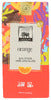 037014000634 - No Plunge - Front