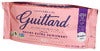 Guittard Chips Cacao Swt 55 - Right - Front