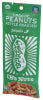 Cbs Nuts Peanuts Kttl Rstd Jalapn - Right - Front