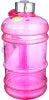 New Wave Enviro Bottle Bpa Free - Left - Front