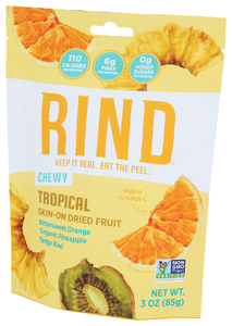 867684000401 - Right - Front