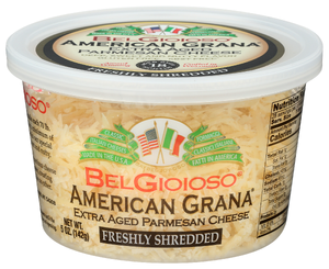 031142378108 - Centre - Front