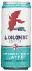 604913000432 - No Plunge - Front