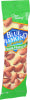 Blue Diamond Almond Whole Natrl Tube - Left - Front