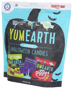 810165019867 - Right - Front