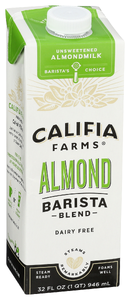 813636020904 - Left - Front