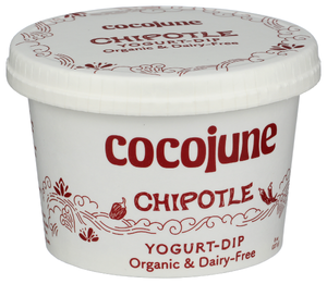 850052630058 - Left - Front