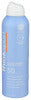 Think Spray Spf50 Clr Zinc - Right - Front
