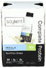 Soylent Soy Protein Rtd Vnla 4pk - Centre - Front