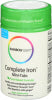 Rainbow Light Complt Iron Syst - Right - Front
