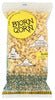 Bjornqorn Popcorn Classic Sunpoppd - No Plunge - Front