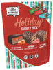 Little Secrets Llc Chocolate Holiday Var Pk - Left - Front