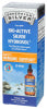 SOVEREIGN SILVER DROPPER TOP, IMMUNE SUPPORT, 4 FL. OZ. - Right - Front
