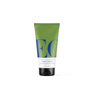 636874123110 - Centre - Front