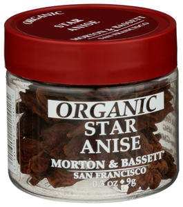 016291224025 - Left - Front