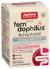 Jarrow Formulas Supplement Fm Dphls Advn - Left - Front