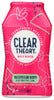 Clear Theory Water Enhance Watermelon - No Plunge - Front