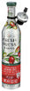 Fresh Press Farms Olive Oil Ev High Heat - Right - Front