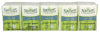 NOOTREES 2-PLY BAMBOO POCKET TISSUE, 10 COUNT - Centre - Front