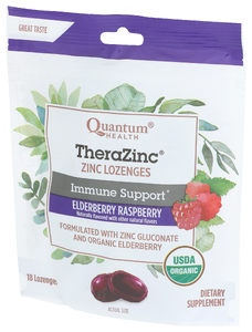 046985211888 - Right - Front