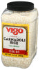 Vigo Rice Arborio - Right - Front