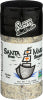 SCOTT’S FOOD PRODUCTS SEASONING, SANTA MARIA STYLE, 7 OZ. - Left - Front