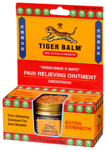 039278220100 - Right - Front